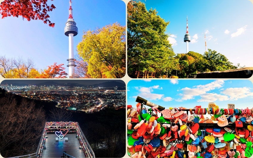N Seoul Tower.jpg